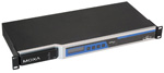 NPort 6650  8/16串口设备安全联网服务器