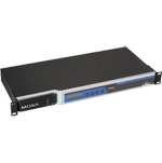 NPort 6650-8/16串口设备安全联网服务器
