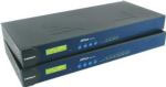 NPort5600系列 8/16串口机架式设备联网服务器
