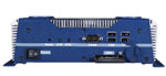 AEC-6810 基本型无风扇嵌入式控制PC