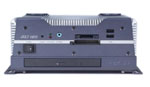 AEC-6850 无风扇嵌入式控制PC