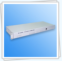 ODTXP-3000BVI  工业数据网络光端机