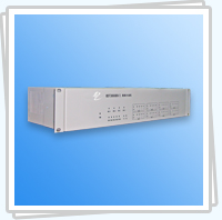 ODTXP-3000BVII  工业数据网络光端机