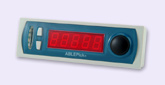 AT505L  5位数电子标签(冷冻环境)