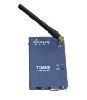 TCM810/TGM810 CDMA/GPRS无线MODEM