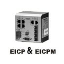 EICP、EICP_M紧固型交换机