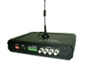 VSG10 GPRS无线网络视频服务器
