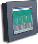 PEM-080N05工业液晶显示器