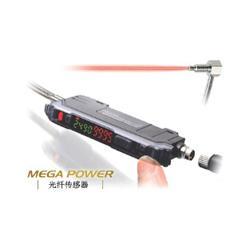FS-V30 MEGA POWER 光纤传感器