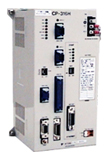 PLC--CP-316H可编程控制器