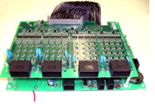 PLC-(客户专用控制器BC-4XX)-板式控制器