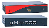 AR-M9922 VPN系列防火墙