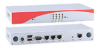 AR-M9923 VPN系列防火墙