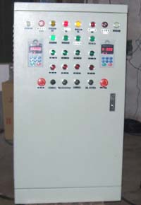 菱科LK300JD 系列  变频节电柜机