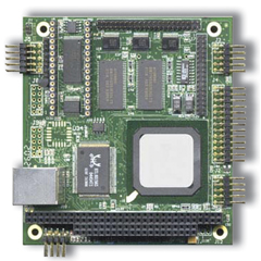Hitech-486SE/SV/SN/SEV嵌入式CPU板