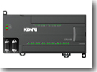 KDN-K3系列小型一体化可编程控制器