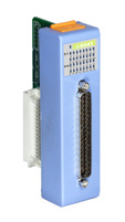 I-8041(G) 32通道带隔离数字输出模块