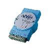 ADAM-4541  工业通讯卡模块