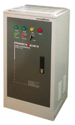 电骑士电效管理系统—空压机专用