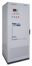 电谐士系列电能质量控制系统—混合型