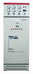 电谐士系列电能质量控制系统—无源型