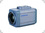 SA-927型 一体化摄像机