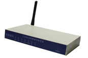LDS6321 GSM遥测遥控装置
