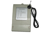 LD6550 GPRS/CDMA路灯专用RTU