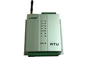 LDRTU-7000测量控制&传输一体化RTU