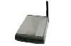 LDC6030 外置式RS232 CDMA Modem