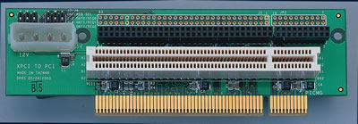 ICOP-0095 PCB板