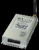 H7600 CDMA无线DDN通信系统