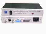 E485 RS-485协议转换器