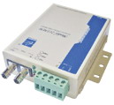 MODEL211MM CAN总线光纤MODEM