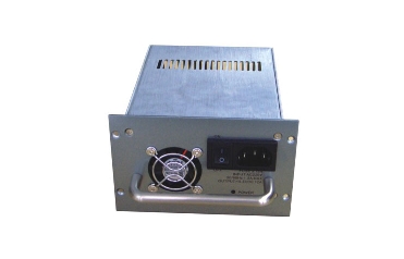 T6000-PWR-220 网管型光纤收发器系统电源