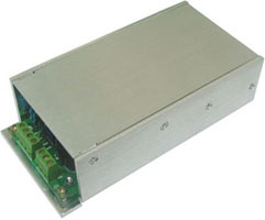 GPDD760M13.8-1D电源