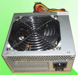 SH-3300F  300W PC电源