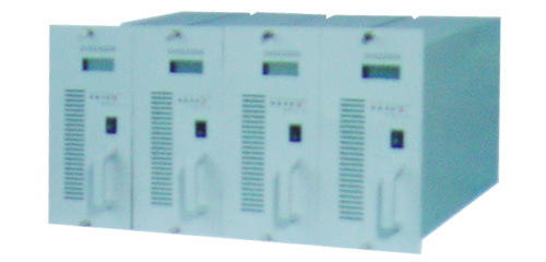 DVS系列 电力智能高频开关直流电源系统