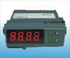 TE -AV600电流电压表