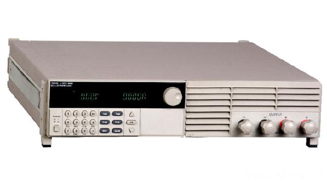 IT8500C系列大功率可编程电子负载