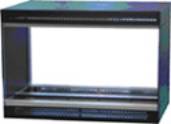 CPC-8601 CompactPCI标准机箱