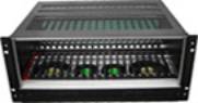 CPC-4301 CompactPCI标准机箱