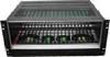 CPC-4301 CompactPCI标准机箱