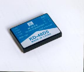 KE  DC-DC模块电源