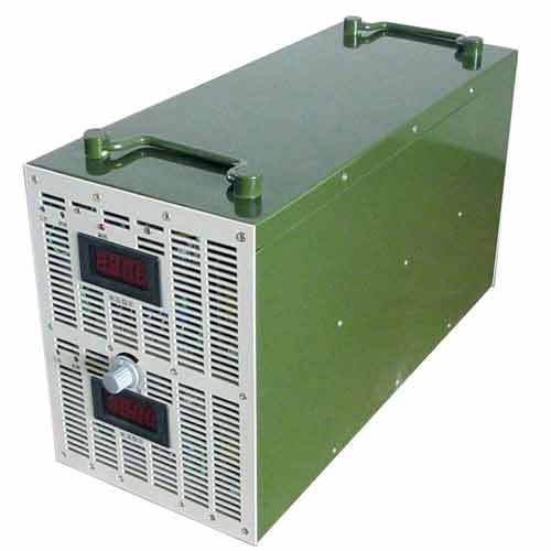 IBJAC-DC281700 军品直流稳压电源