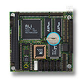 104－8341CMLDN CPU模块