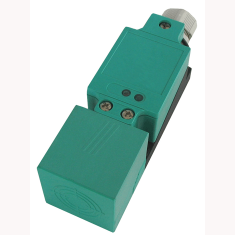 ibestipss40ao25c电感式接近开关