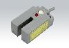 SR0005-1K 高分辨率槽型对射光电开关