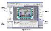 SIMATIC WinCC flexible操作屏组态软件