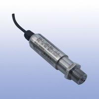 SPH-PS1018系列 溅射薄膜压力变送器